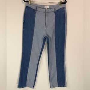 KOTN  'Lido'  Women's Jeans - 32